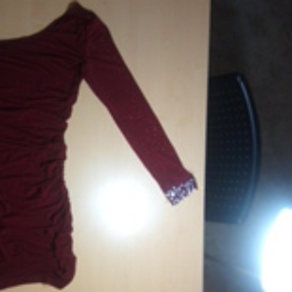 Party Dress
